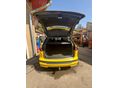 SKODA ENYAQ 2021/6 - 10