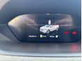 SKODA ENYAQ 2021/6 - 11