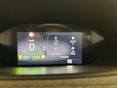 SKODA ENYAQ 2021/6 - 12