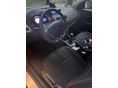 RENAULT FLUENCE 2013/8 - 4