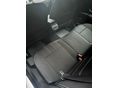 RENAULT FLUENCE 2013/8 - 5