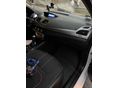 RENAULT FLUENCE 2013/8 - 6