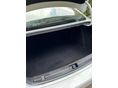 RENAULT FLUENCE 2013/8 - 7