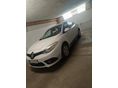 RENAULT FLUENCE 2013/8 - 3