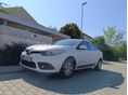 RENAULT FLUENCE 1.5 dCi Expression Z