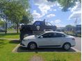RENAULT FLUENCE 2013/8 - 2