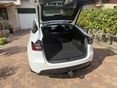 TESLA MODEL Y 2021/11 - 8