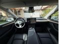 TESLA MODEL Y 2021/11 - 7
