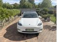 TESLA MODEL Y 2021/11 - 3