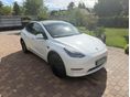 TESLA MODEL Y 2021/11 - 2