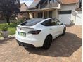 TESLA MODEL Y 2021/11 - 4