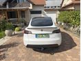 TESLA MODEL Y 2021/11 - 6