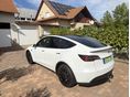 TESLA MODEL Y 2021/11 - 5