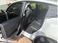 TESLA MODEL Y 2021/11 - 10