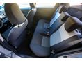 TOYOTA YARIS 2018/2 - 6