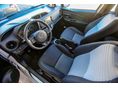 TOYOTA YARIS 2018/2 - 7