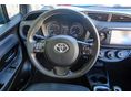 TOYOTA YARIS 2018/2 - 8