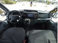 FORD TRANSIT 2011/10 - 4