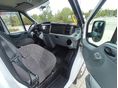 FORD TRANSIT 2011/10 - 5