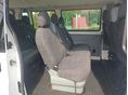FORD TRANSIT 2011/10 - 6