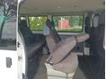 FORD TRANSIT 2011/10 - 7