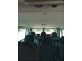 FORD TRANSIT 2011/10 - 8