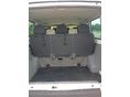 FORD TRANSIT 2011/10 - 9