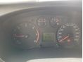 FORD TRANSIT 2011/10 - 10
