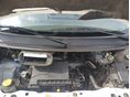 FORD TRANSIT 2011/10 - 12