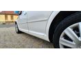 VOLKSWAGEN GOLF IV 1999/7 - 5
