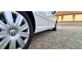 VOLKSWAGEN GOLF IV 1999/7 - 6