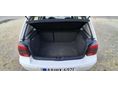 VOLKSWAGEN GOLF IV 1999/7 - 9
