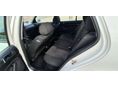 VOLKSWAGEN GOLF IV 1999/7 - 8