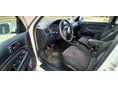 VOLKSWAGEN GOLF IV 1999/7 - 7