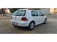 VOLKSWAGEN GOLF IV 1999/7 - 3