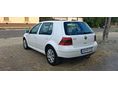 VOLKSWAGEN GOLF IV 1999/7 - 4