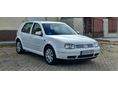 VOLKSWAGEN GOLF IV 1.6 Edition SR KLIMÁS KITŰNŐ ÁLLAPOT!