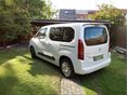 OPEL COMBO 2022/12 - 4