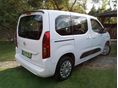 OPEL COMBO 2022/12 - 5