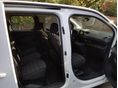 OPEL COMBO 2022/12 - 6