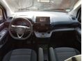 OPEL COMBO 2022/12 - 7