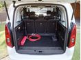 OPEL COMBO 2022/12 - 8