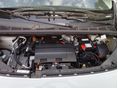 OPEL COMBO 2022/12 - 9