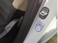 OPEL COMBO 2022/12 - 10