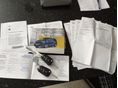 OPEL COMBO 2022/12 - 12