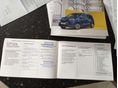 OPEL COMBO 2022/12 - 13