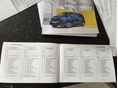 OPEL COMBO 2022/12 - 14