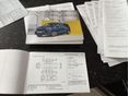 OPEL COMBO 2022/12 - 15
