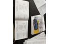 OPEL COMBO 2022/12 - 16