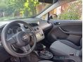 SEAT ALTEA 2007/3 - 2